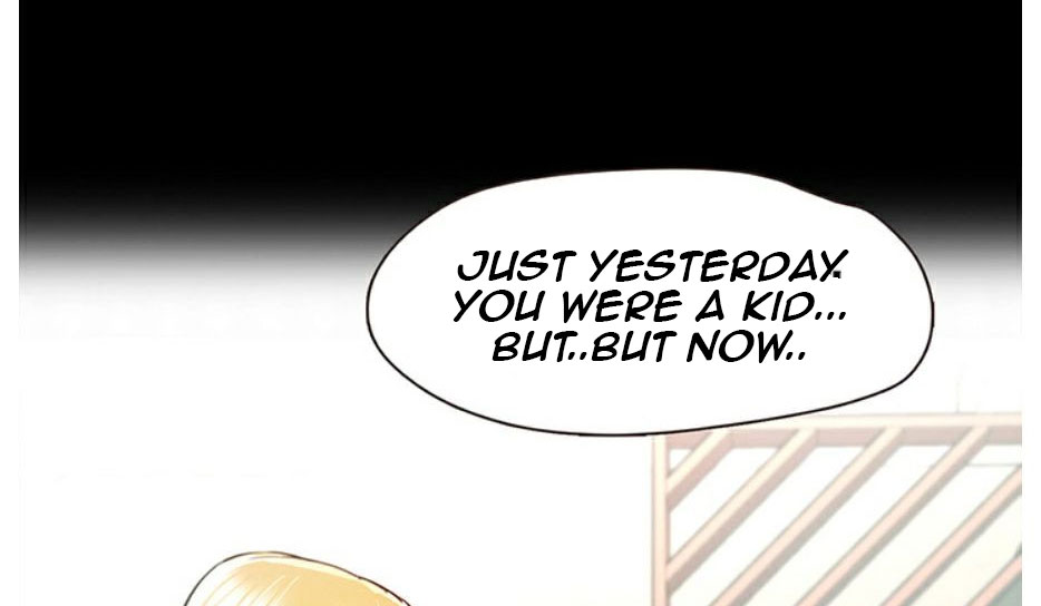 Who Did You Do With? - Chapter 7 [photo 154] - MangaPorn