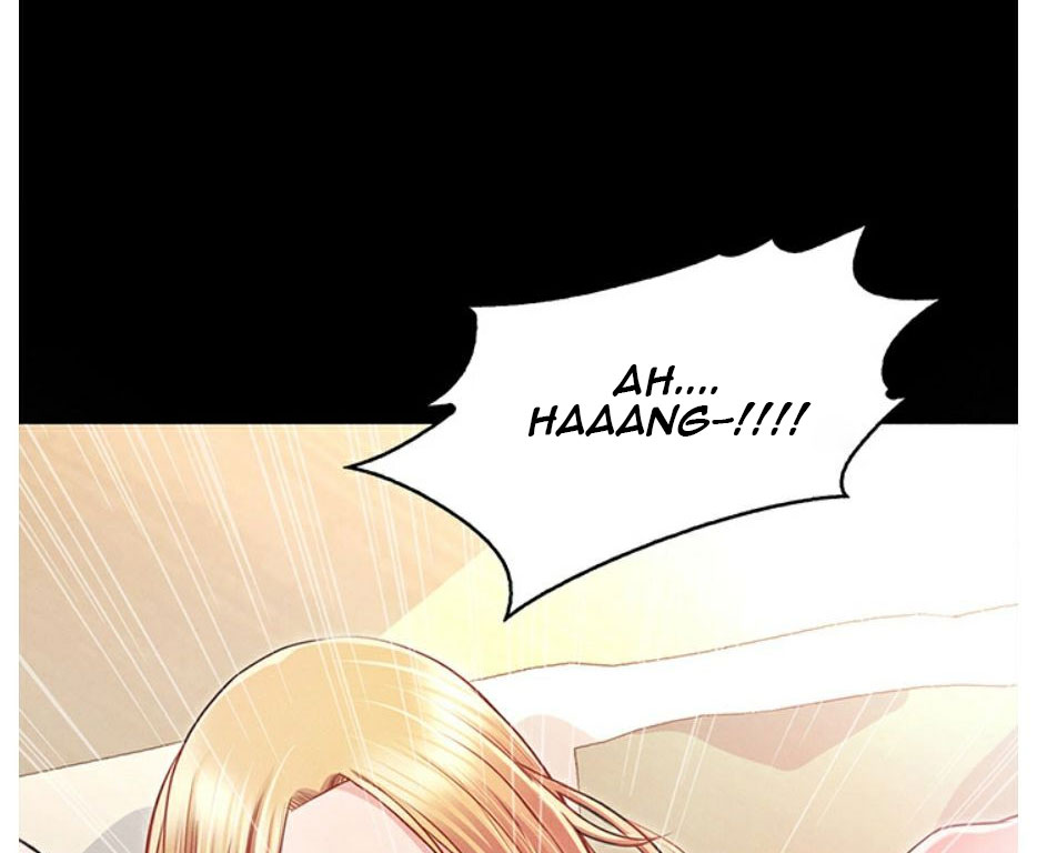 Who Did You Do With? - Chapter 7 [photo 166] - MangaPorn