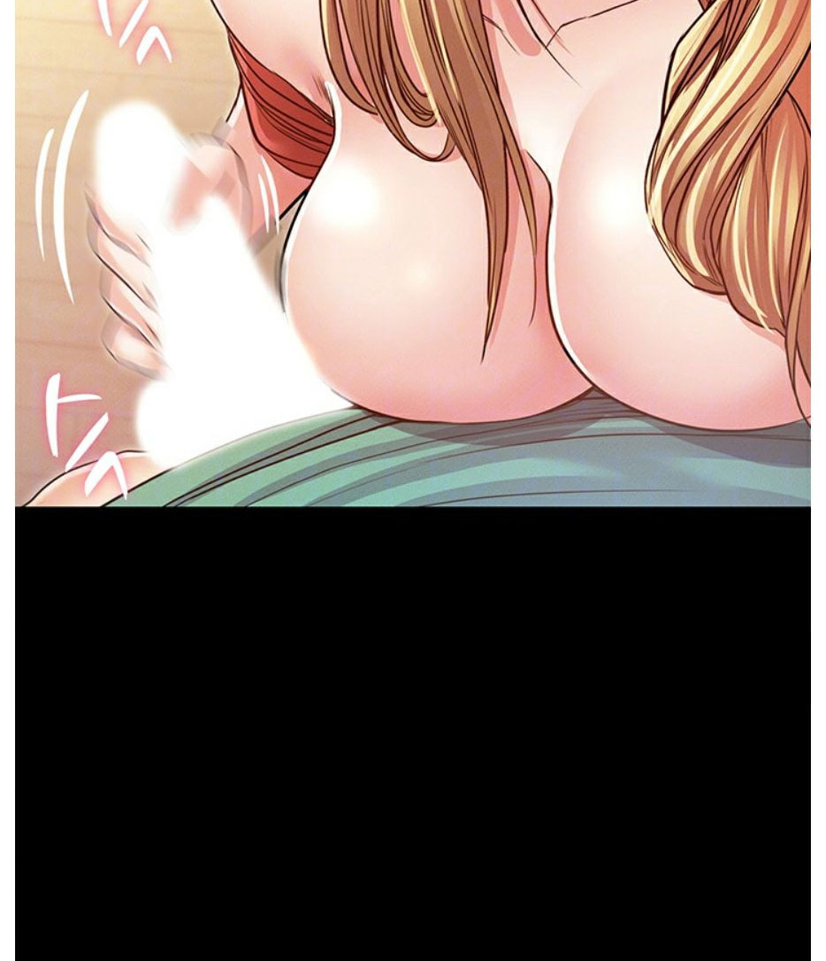 Who Did You Do With? - Chapter 7 [photo 17] - MangaPorn