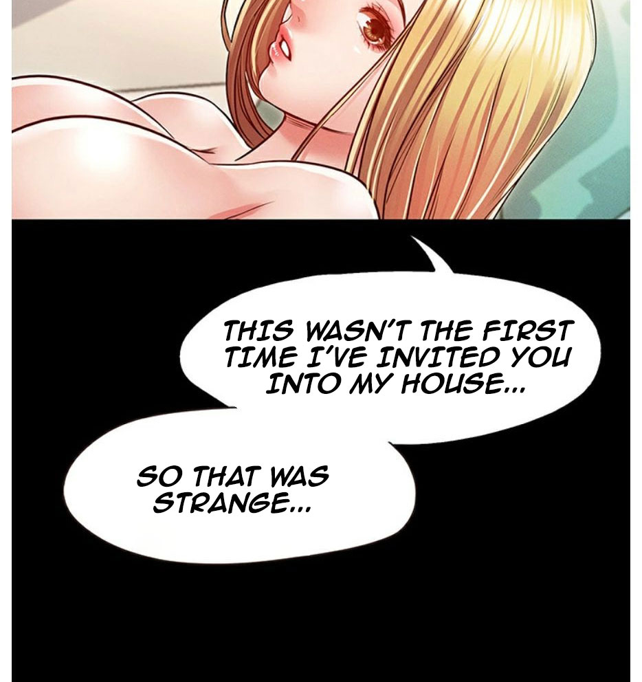 Who Did You Do With? - Chapter 7 [photo 178] - MangaPorn