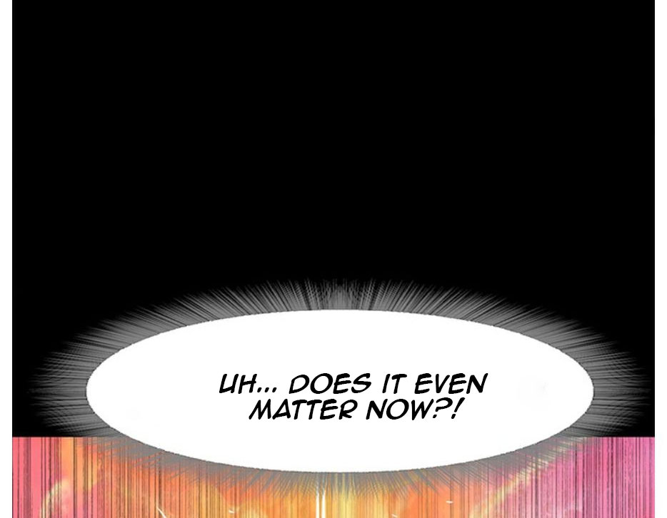 Who Did You Do With? - Chapter 7 [photo 18] - MangaPorn