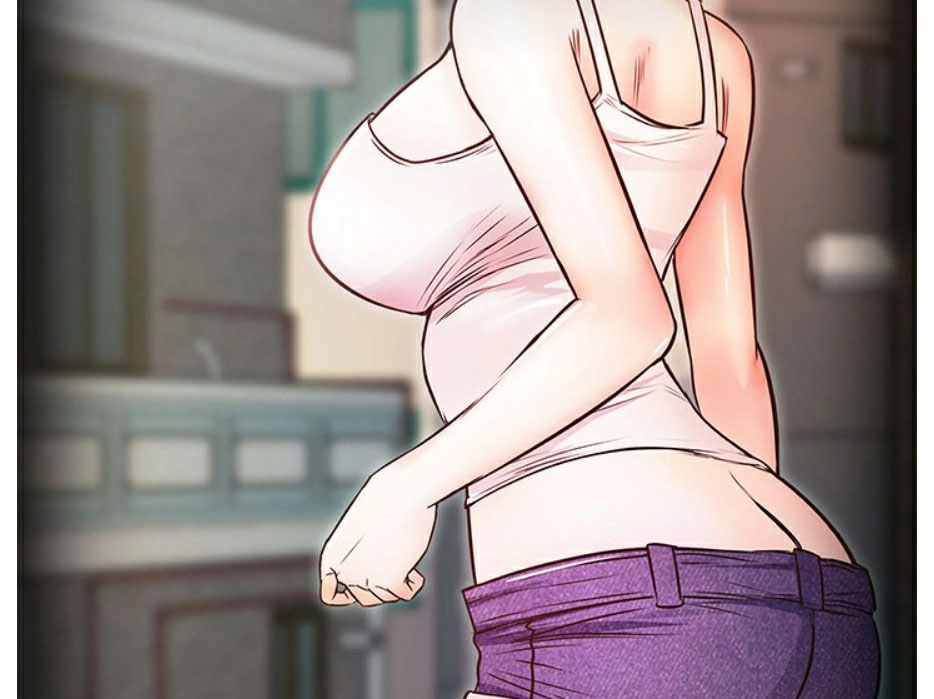 Who Did You Do With? - Chapter 7 [photo 186] - MangaPorn