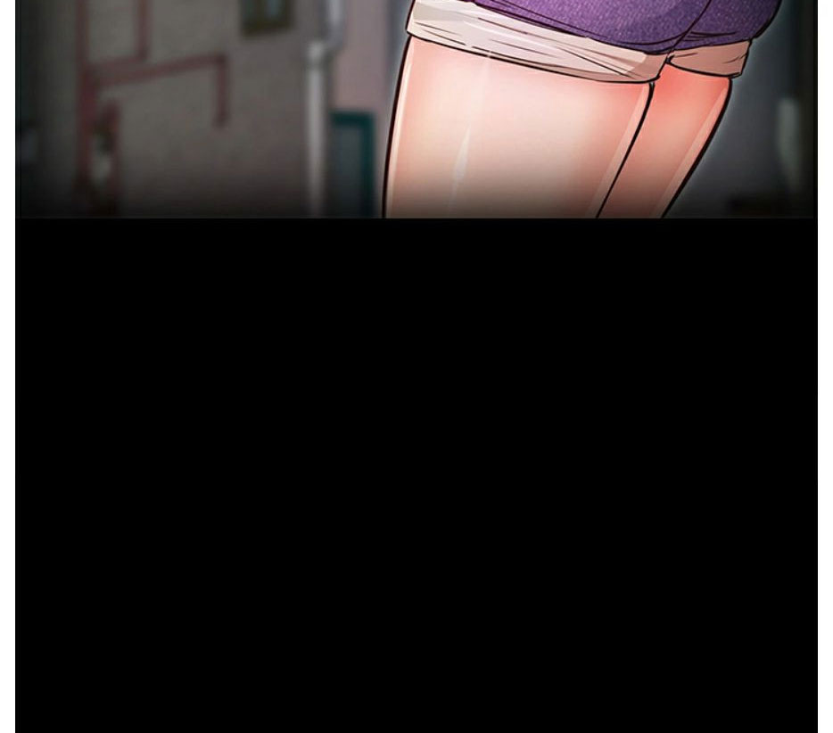 Who Did You Do With? - Chapter 7 [photo 187] - MangaPorn