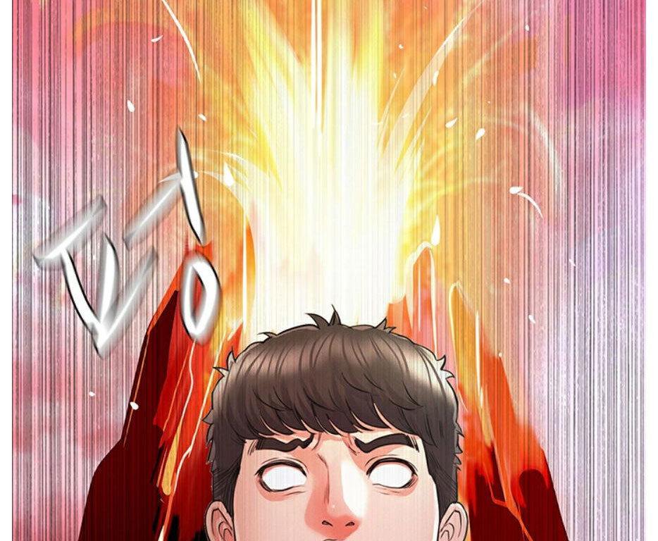 Who Did You Do With? - Chapter 7 [photo 19] - MangaPorn