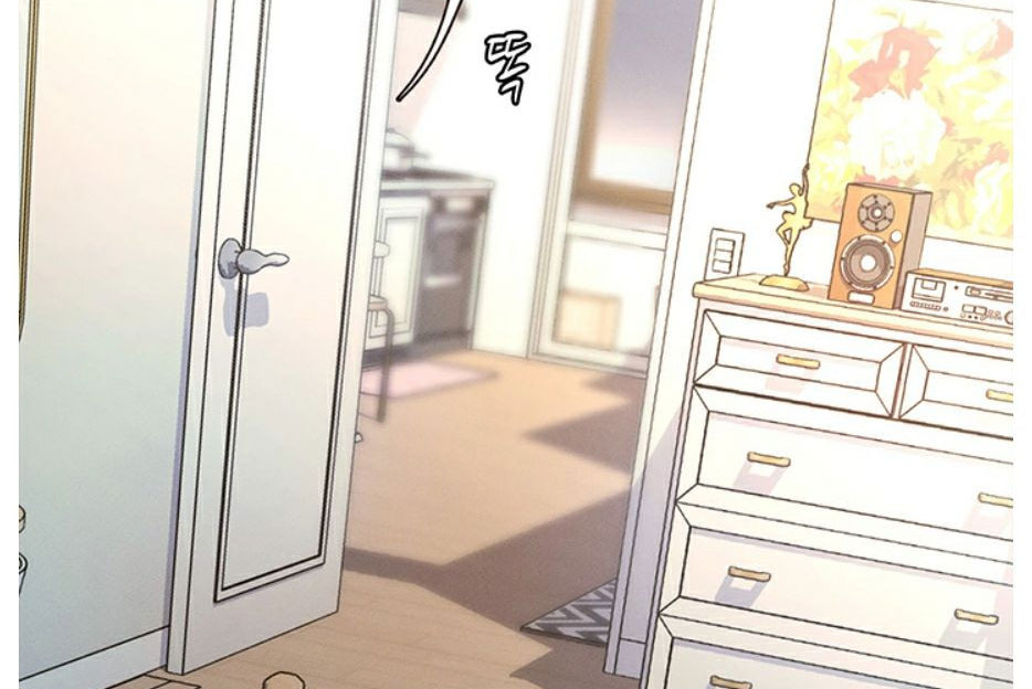 Who Did You Do With? - Chapter 7 [photo 190] - MangaPorn