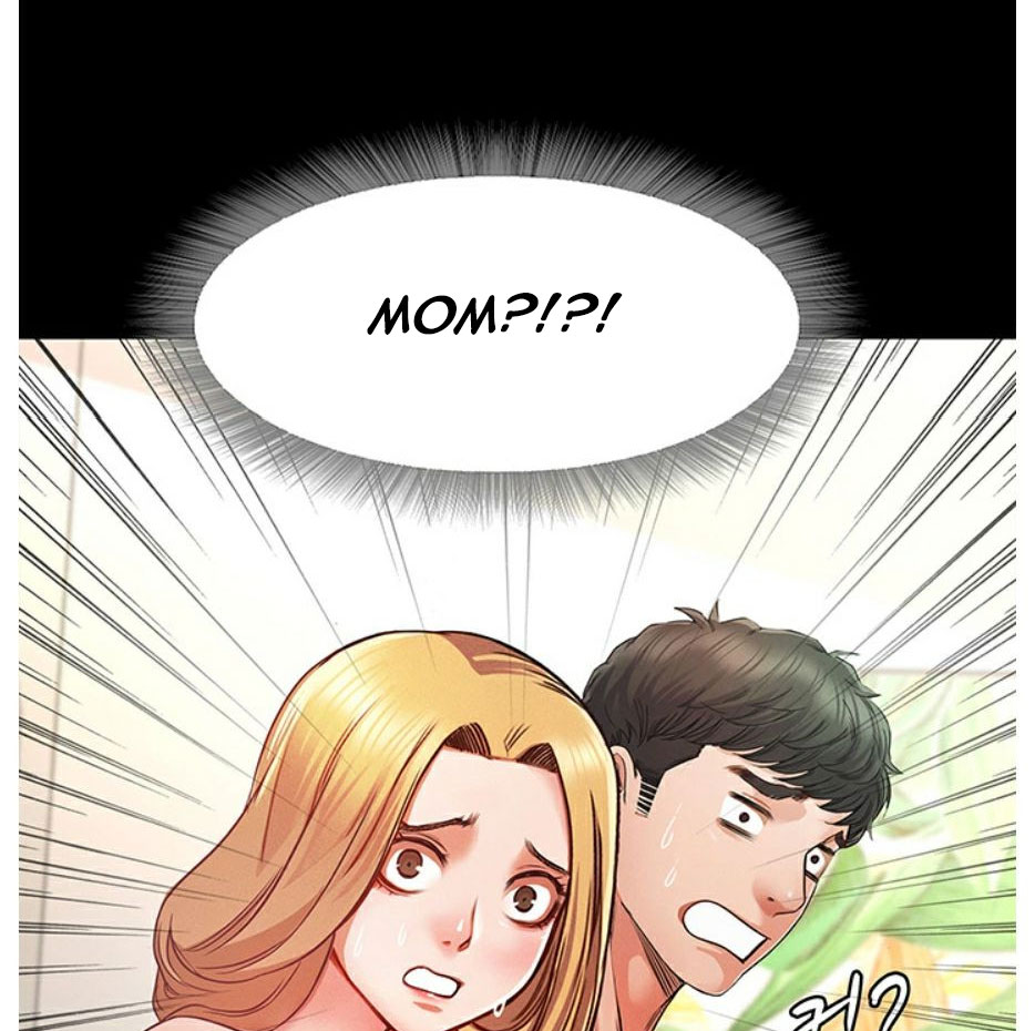 Who Did You Do With? - Chapter 7 [photo 192] - MangaPorn