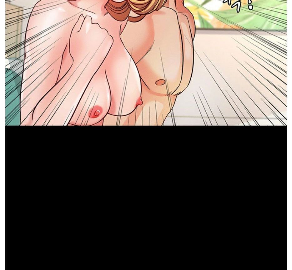 Who Did You Do With? - Chapter 7 [photo 193] - MangaPorn