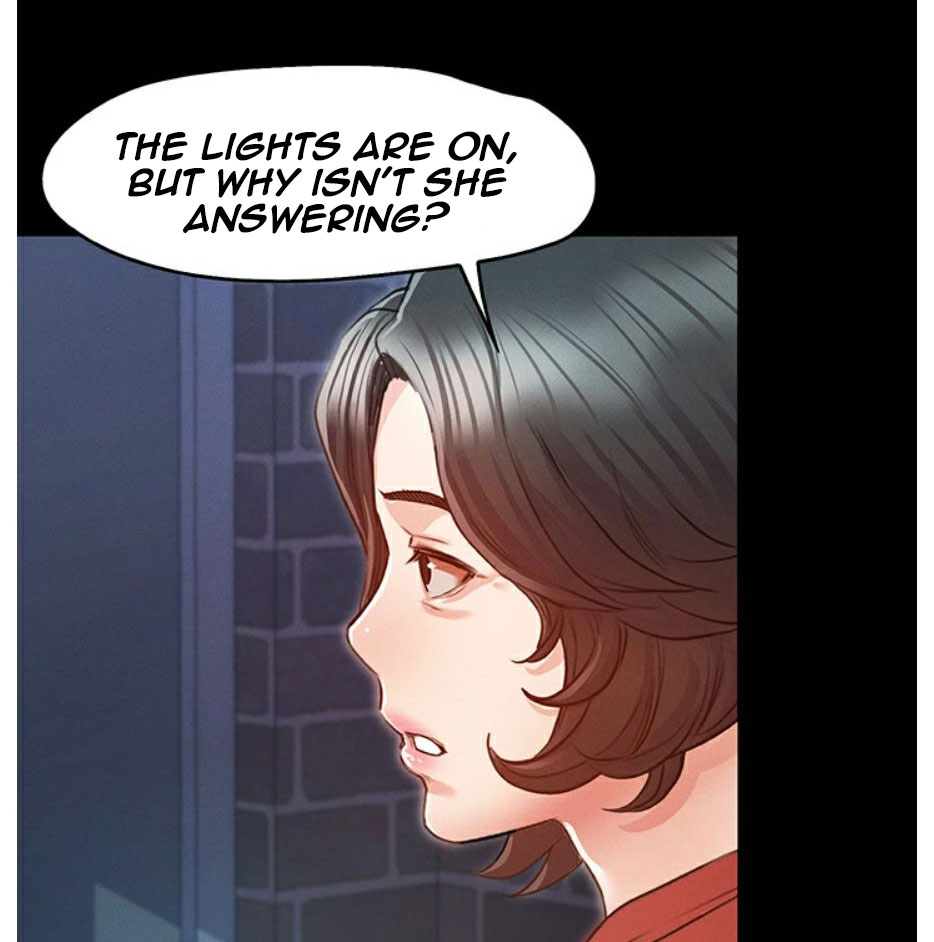 Who Did You Do With? - Chapter 7 [photo 195] - MangaPorn