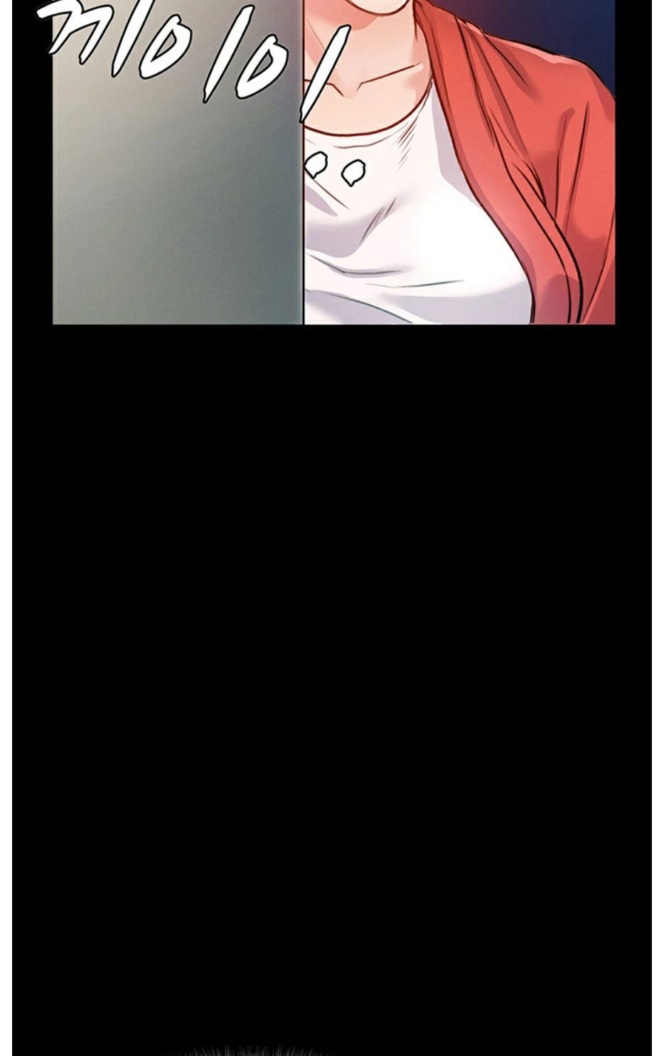 Who Did You Do With? - Chapter 7 [photo 200] - MangaPorn