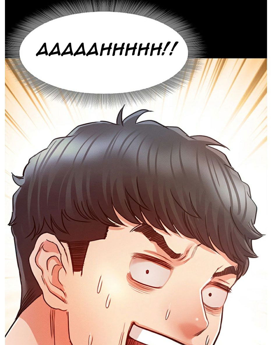 Who Did You Do With? - Chapter 7 [photo 201] - MangaPorn