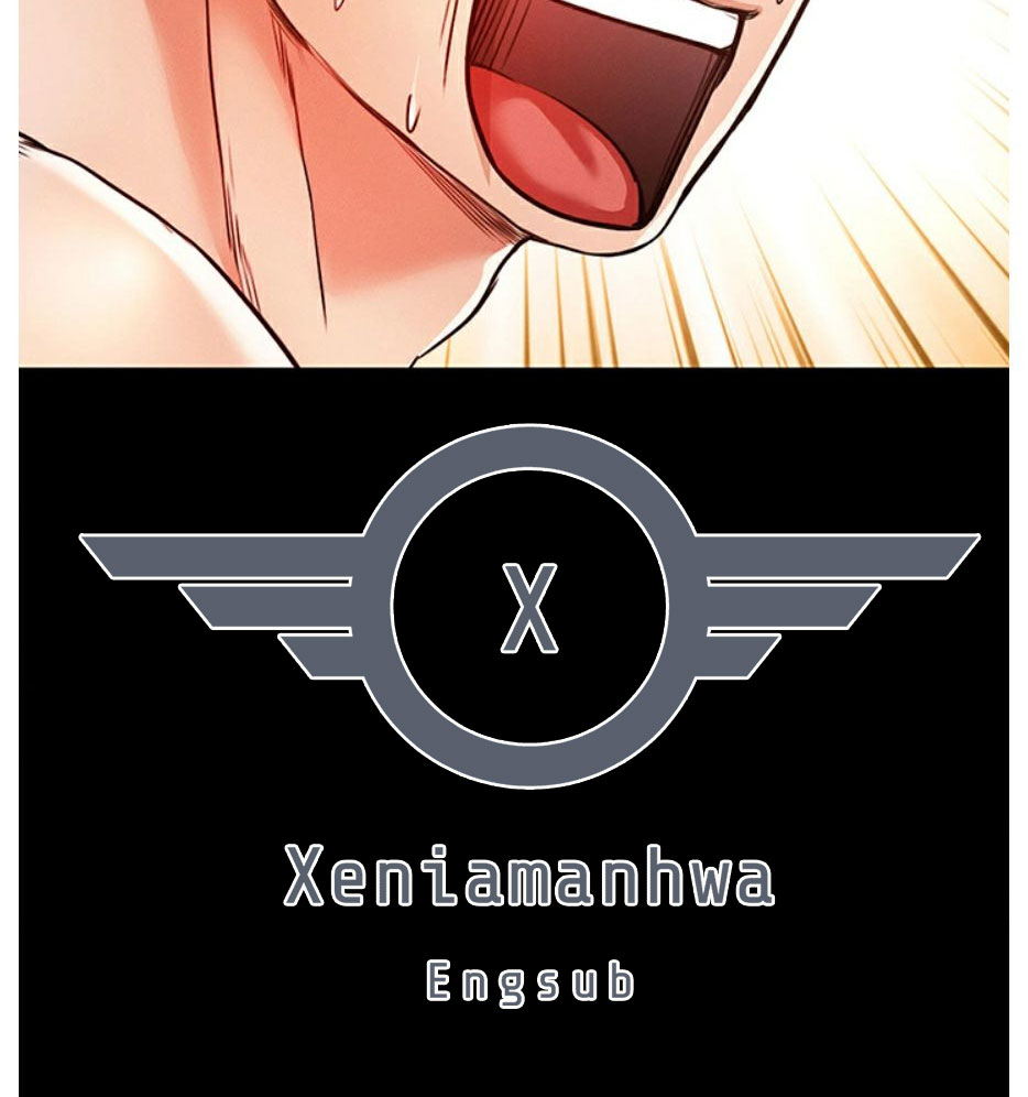 Who Did You Do With? - Chapter 7 [photo 202] - MangaPorn