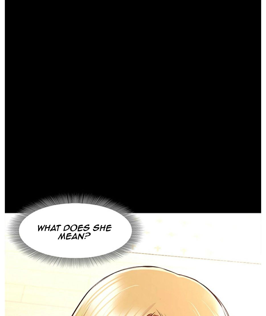 Who Did You Do With? - Chapter 7 [photo 3] - MangaPorn
