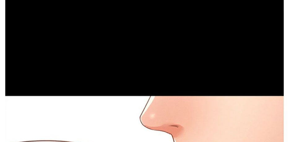 Who Did You Do With? - Chapter 7 [photo 34] - MangaPorn