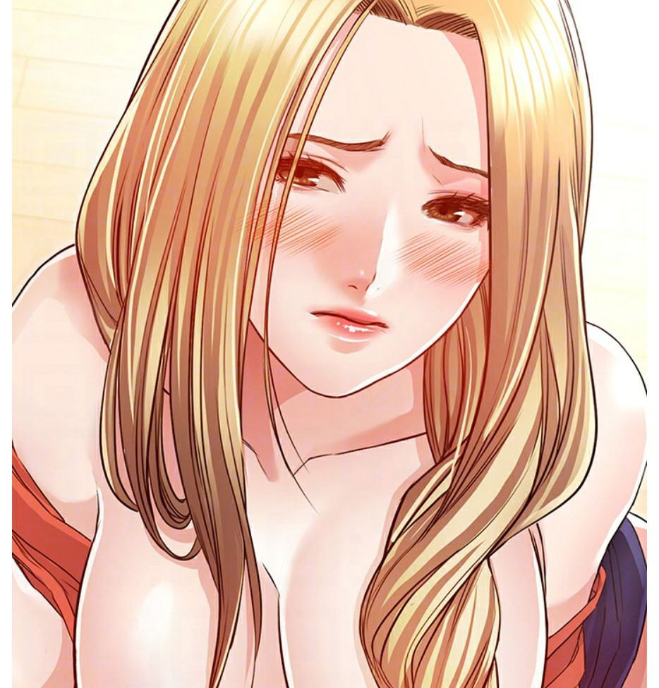 Who Did You Do With? - Chapter 7 [photo 4] - MangaPorn