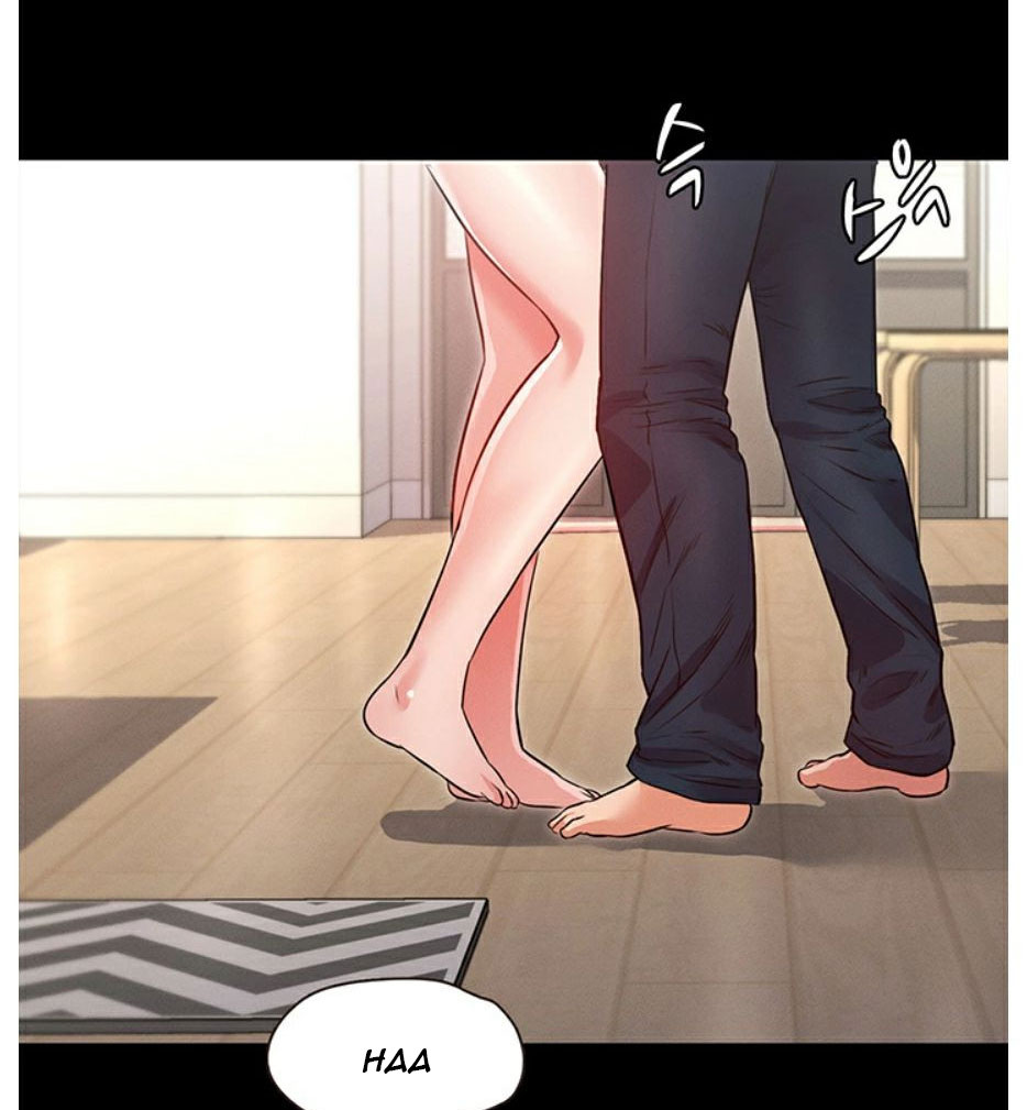 Who Did You Do With? - Chapter 7 [photo 43] - MangaPorn