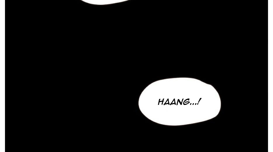 Who Did You Do With? - Chapter 7 [photo 44] - MangaPorn