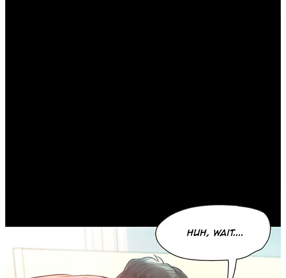 Who Did You Do With? - Chapter 7 [photo 48] - MangaPorn