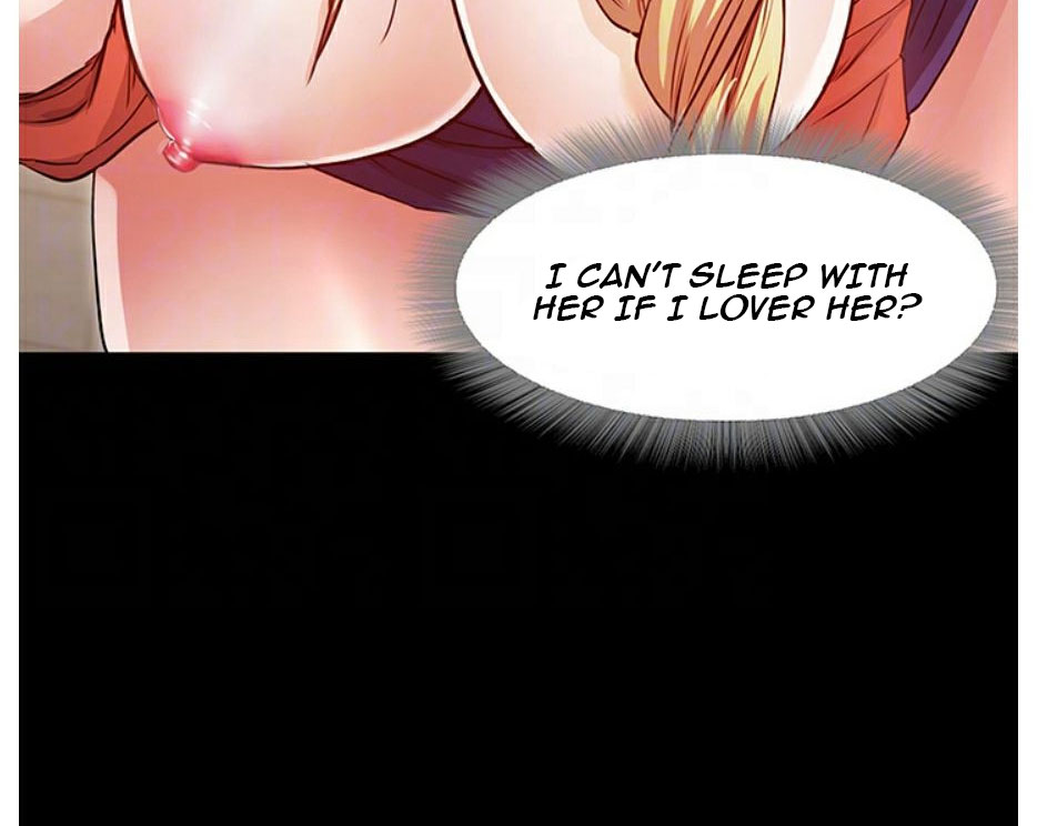 Who Did You Do With? - Chapter 7 [photo 5] - MangaPorn