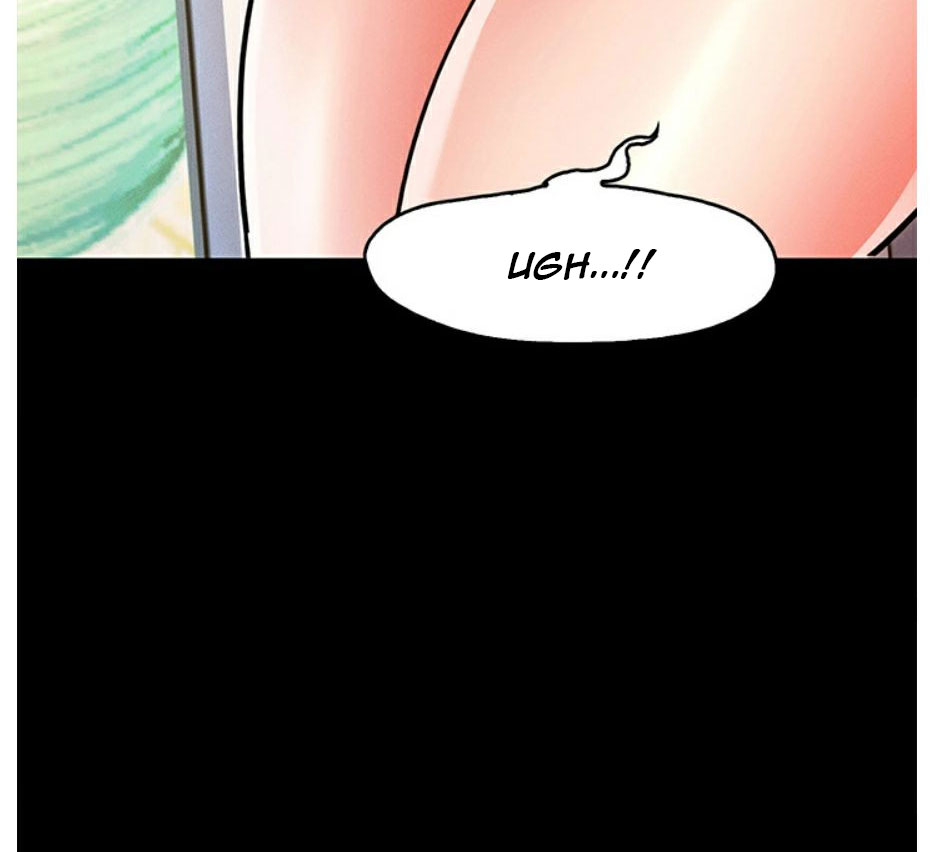 Who Did You Do With? - Chapter 7 [photo 57] - MangaPorn