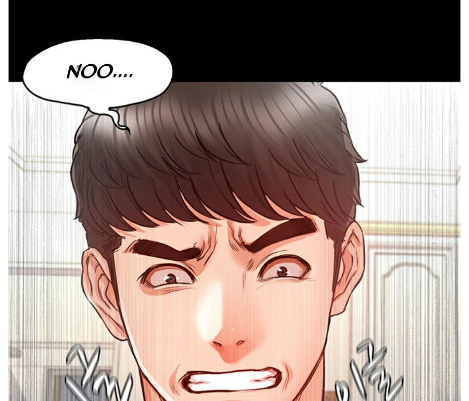 Who Did You Do With? - Chapter 7 [photo 69] - MangaPorn