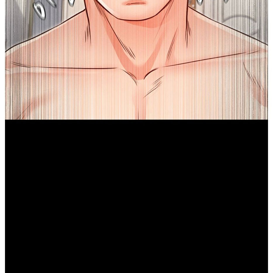 Who Did You Do With? - Chapter 7 [photo 70] - MangaPorn