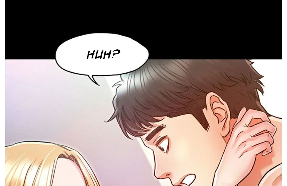 Who Did You Do With? - Chapter 7 [photo 75] - MangaPorn