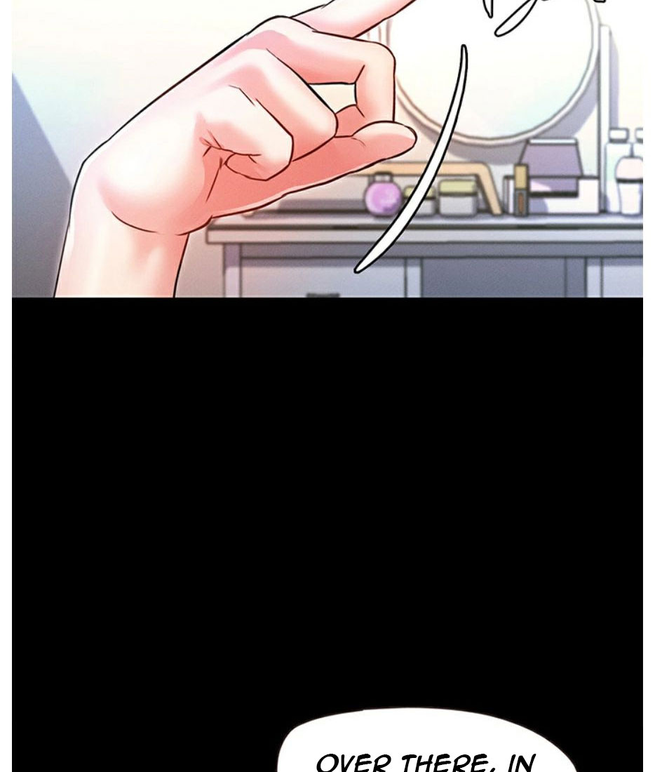 Who Did You Do With? - Chapter 7 [photo 78] - MangaPorn