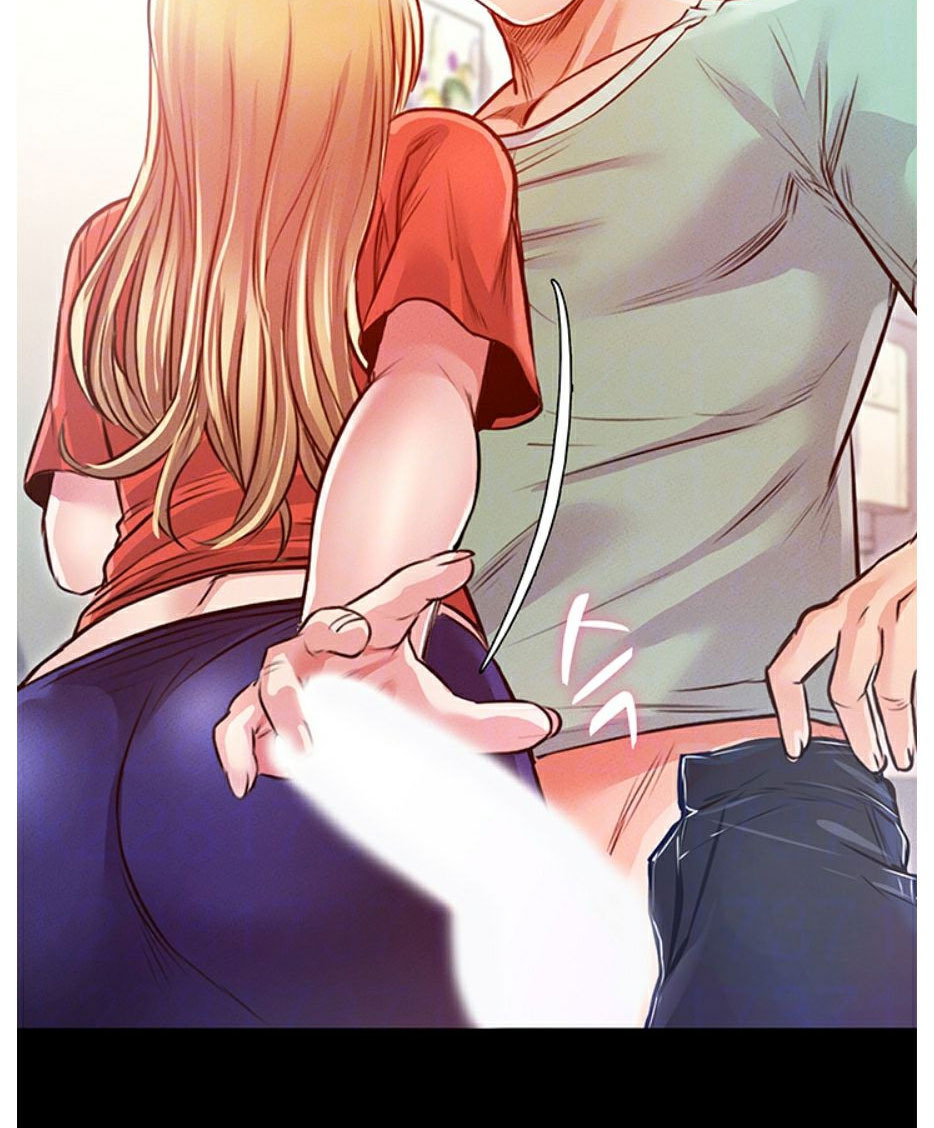 Who Did You Do With? - Chapter 7 [photo 8] - MangaPorn