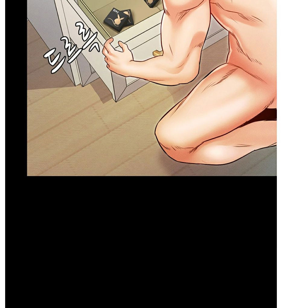 Who Did You Do With? - Chapter 7 [photo 85] - MangaPorn