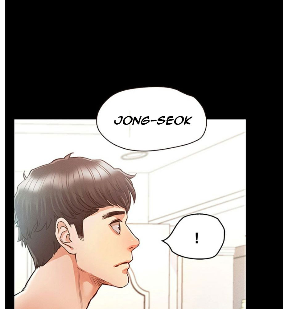 Who Did You Do With? - Chapter 7 [photo 90] - MangaPorn