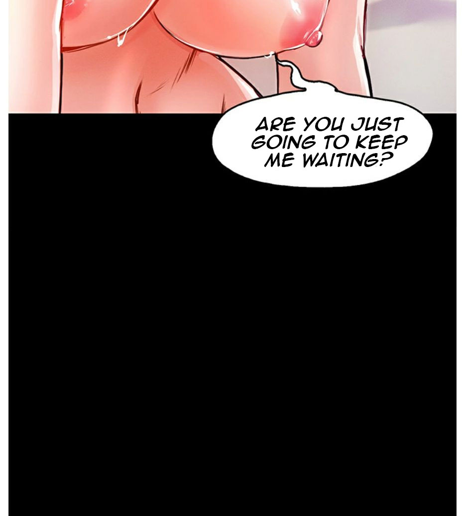 Who Did You Do With? - Chapter 7 [photo 96] - MangaPorn