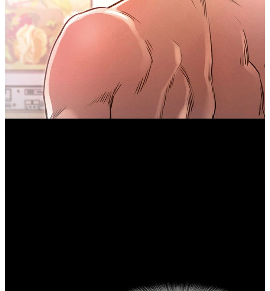 Who Did You Do With? - Chapter 7 [photo 98] - MangaPorn