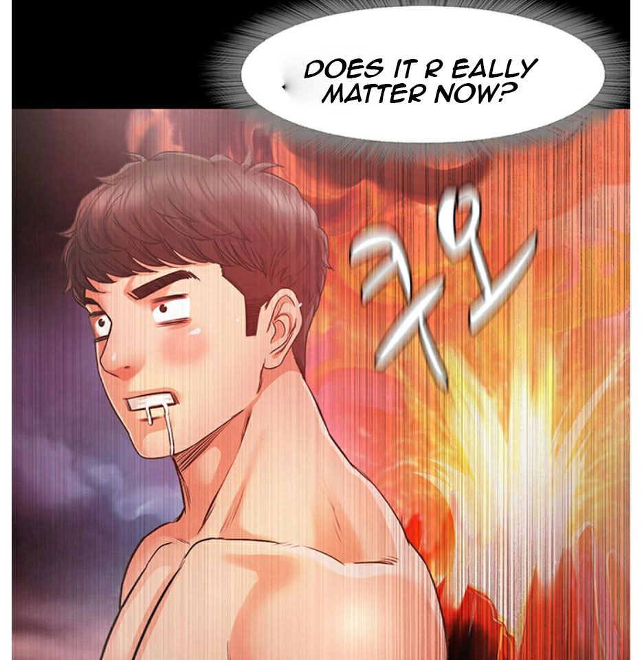 Who Did You Do With? - Chapter 7 [photo 99] - MangaPorn