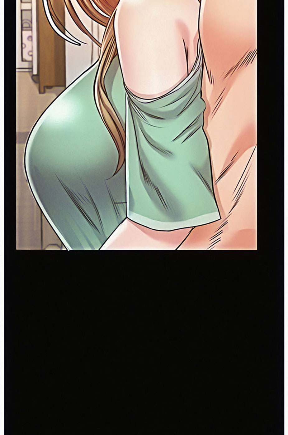 Who Did You Do With? - Chapter 8 [photo 60] - MangaPorn