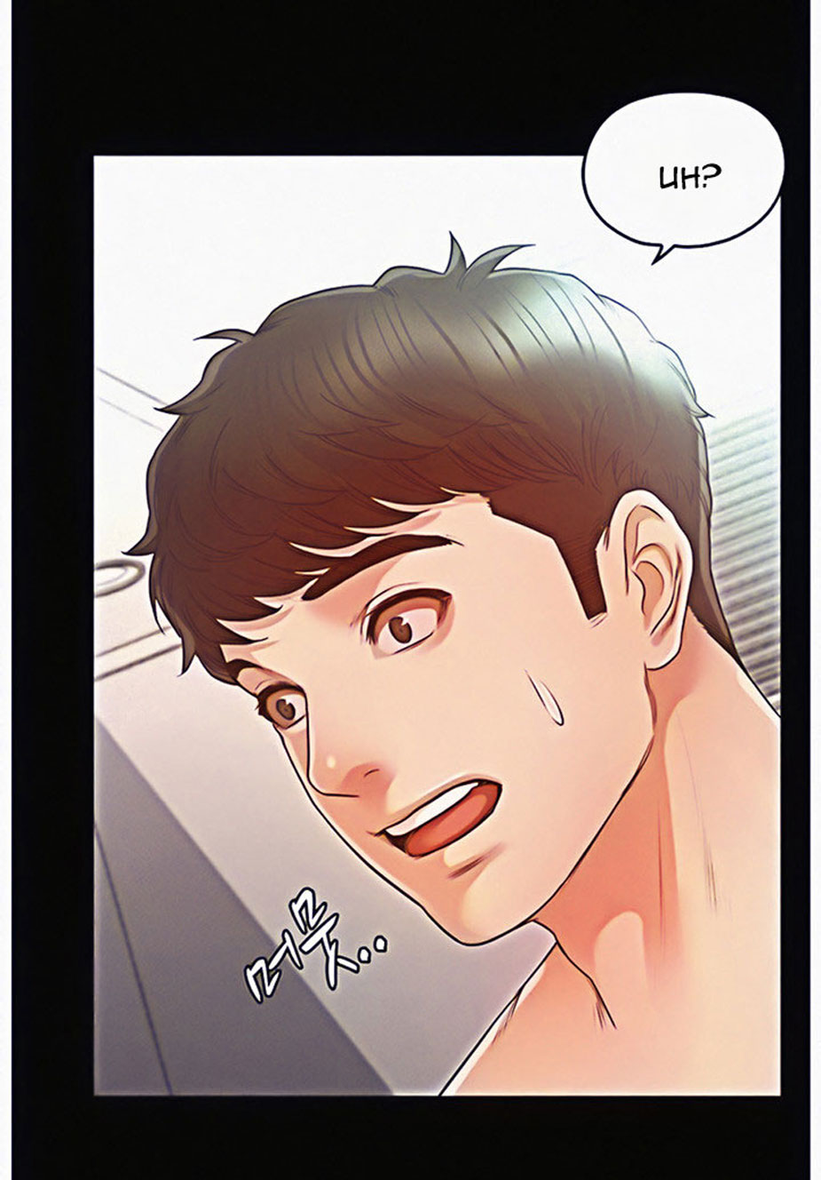 Who Did You Do With? - Chapter 8 [photo 61] - MangaPorn