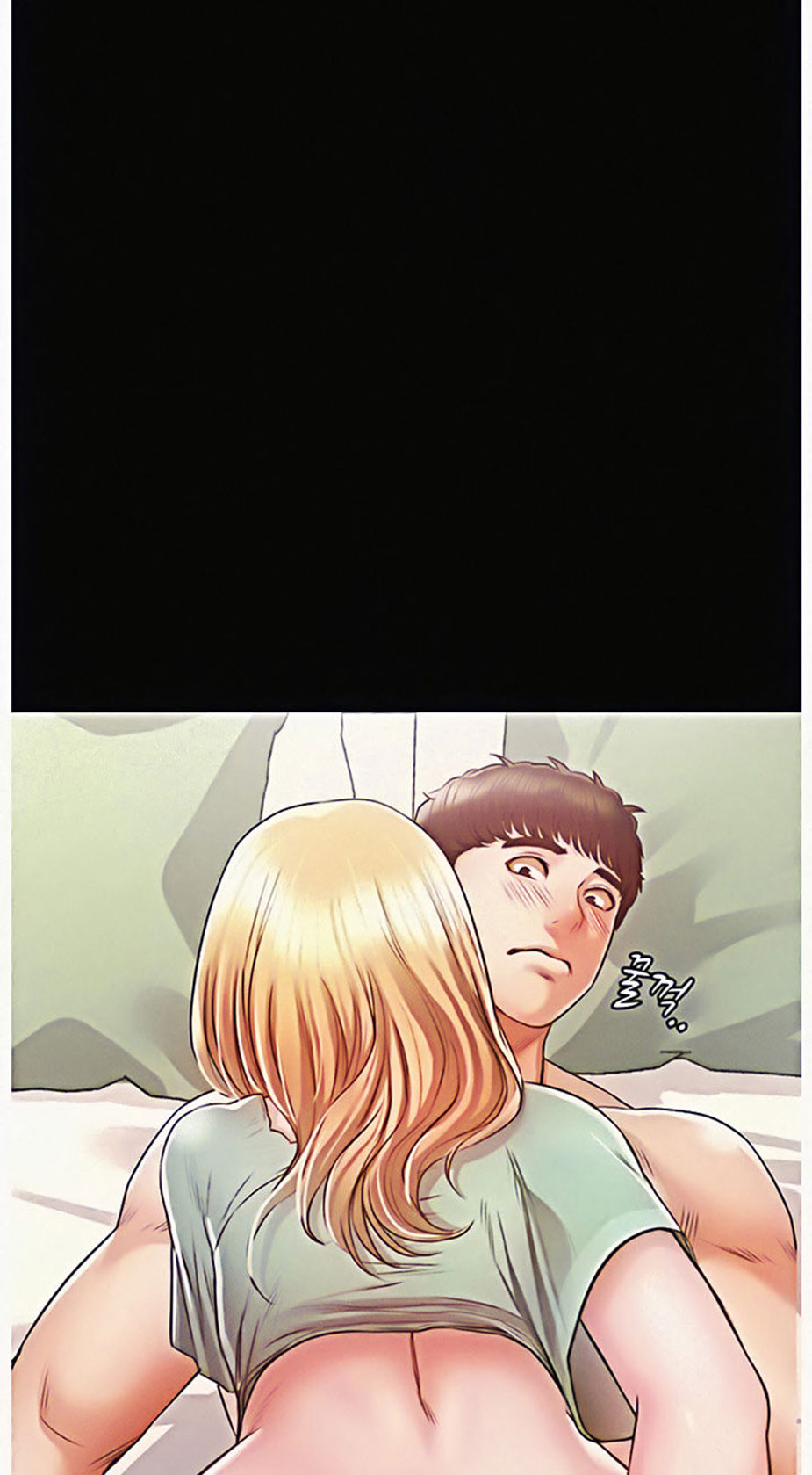 Who Did You Do With? - Chapter 8 [photo 81] - MangaPorn