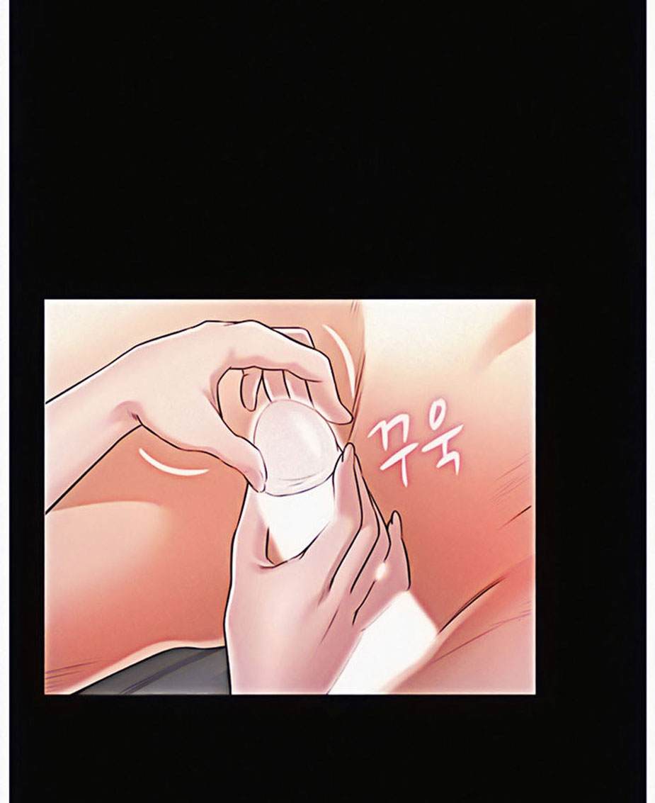 Who Did You Do With? - Chapter 8 [photo 84] - MangaPorn