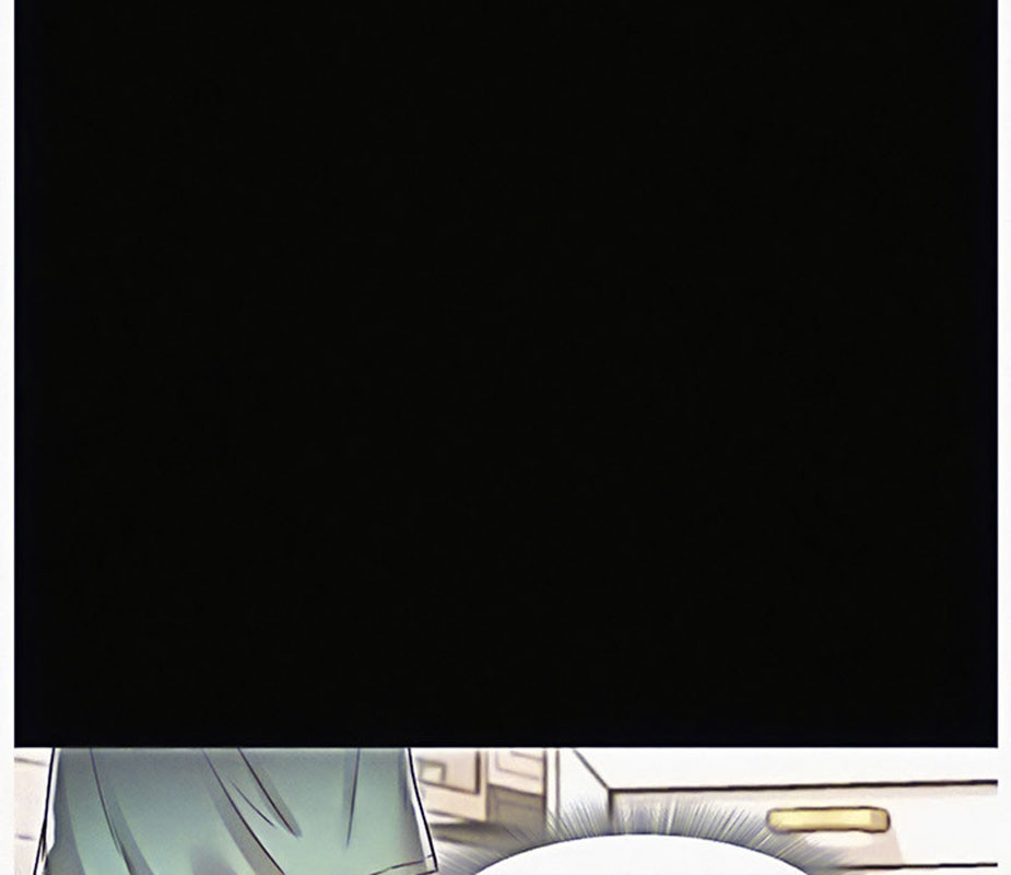 Who Did You Do With? - Chapter 8 [photo 9] - MangaPorn