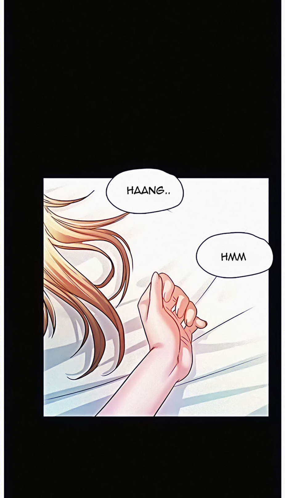 Who Did You Do With? - Chapter 9 [photo 38] - MangaPorn