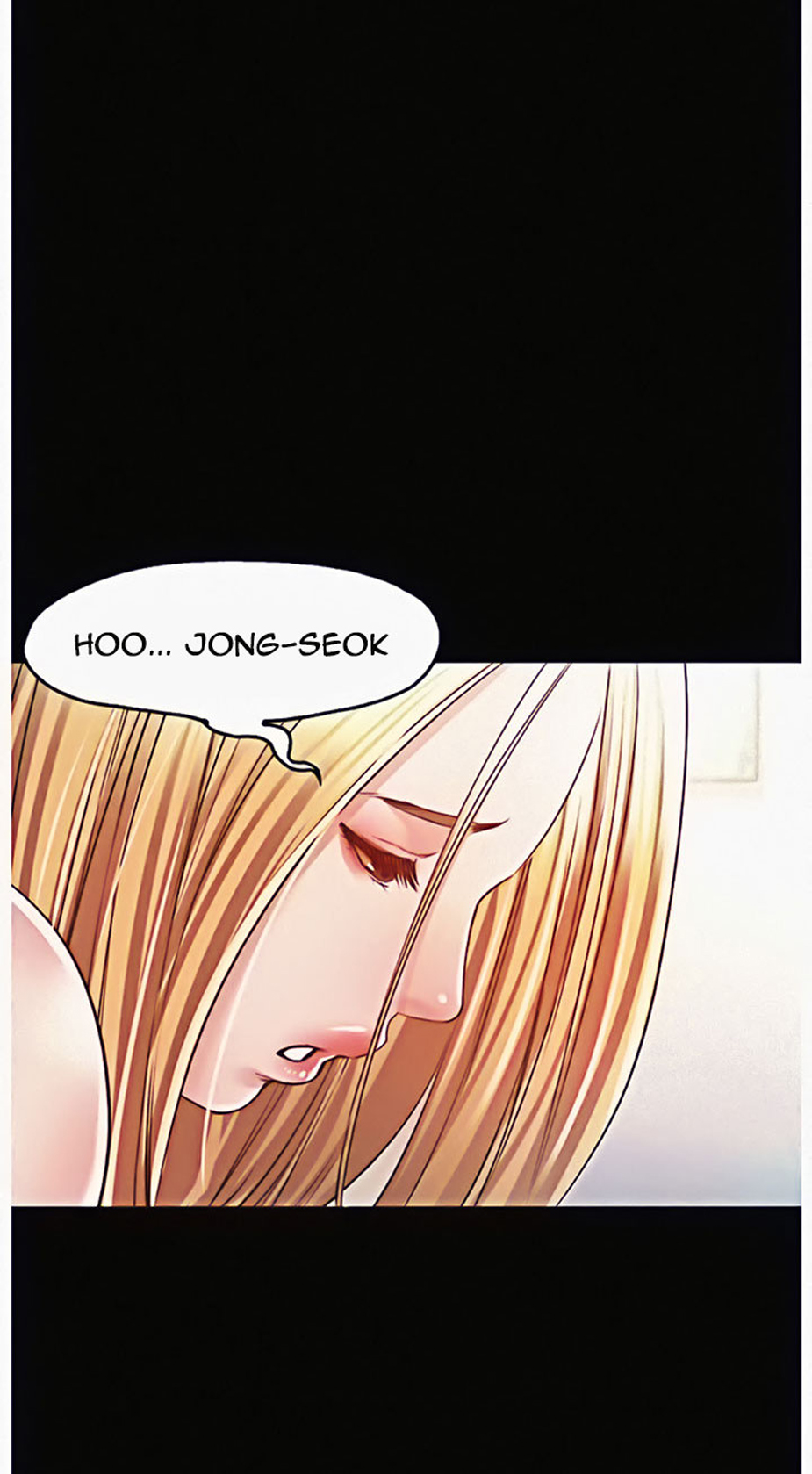 Who Did You Do With? - Chapter 9 [photo 39] - MangaPorn