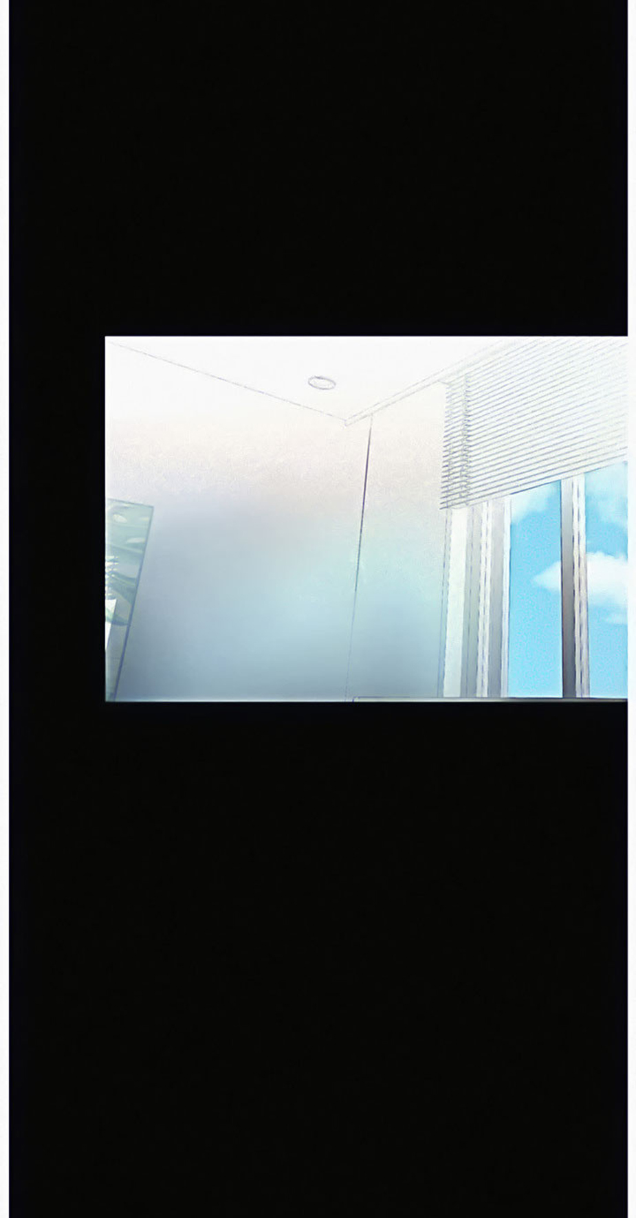 Who Did You Do With? - Chapter 9 [photo 42] - MangaPorn