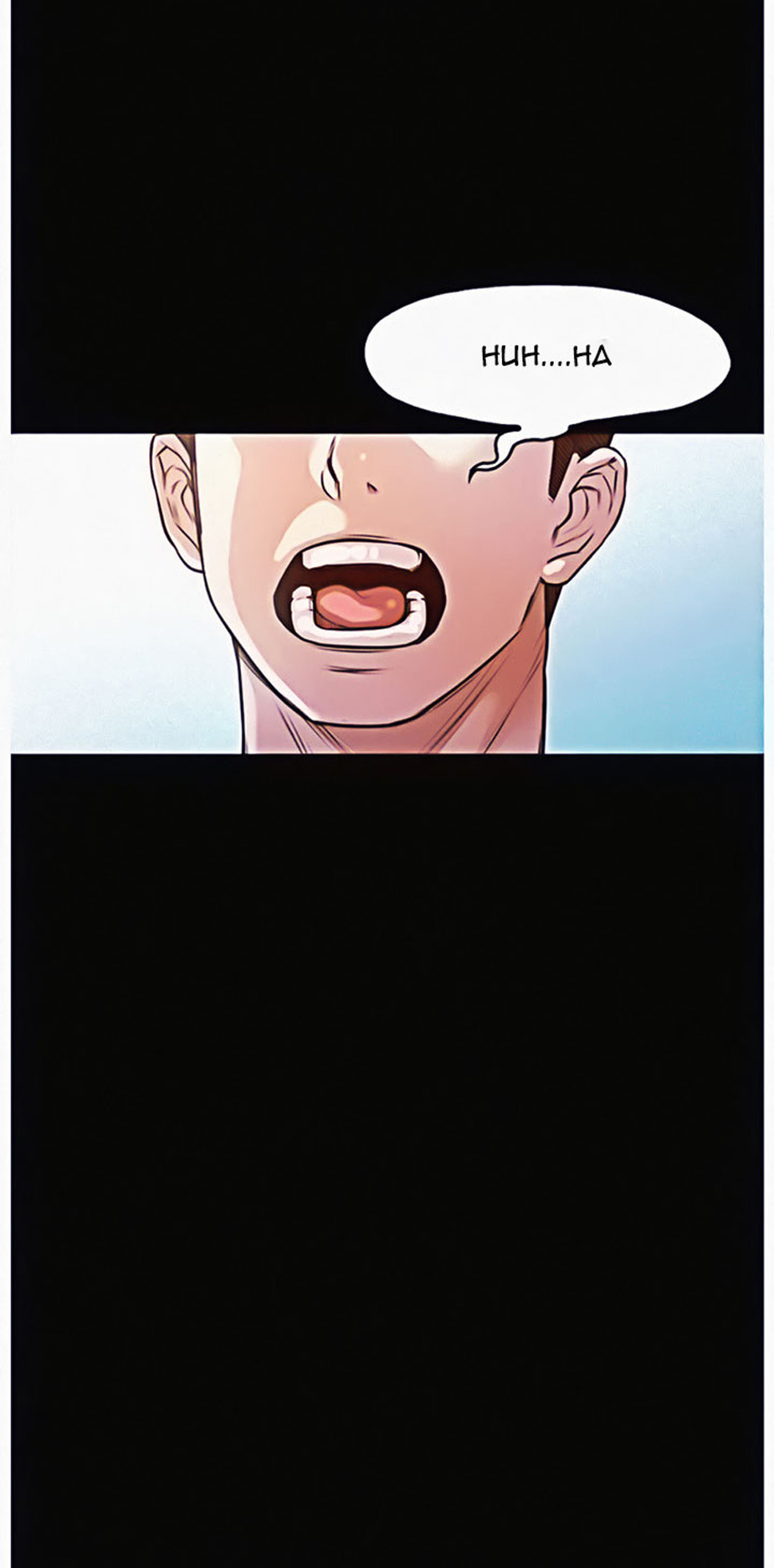 Who Did You Do With? - Chapter 9 [photo 61] - MangaPorn