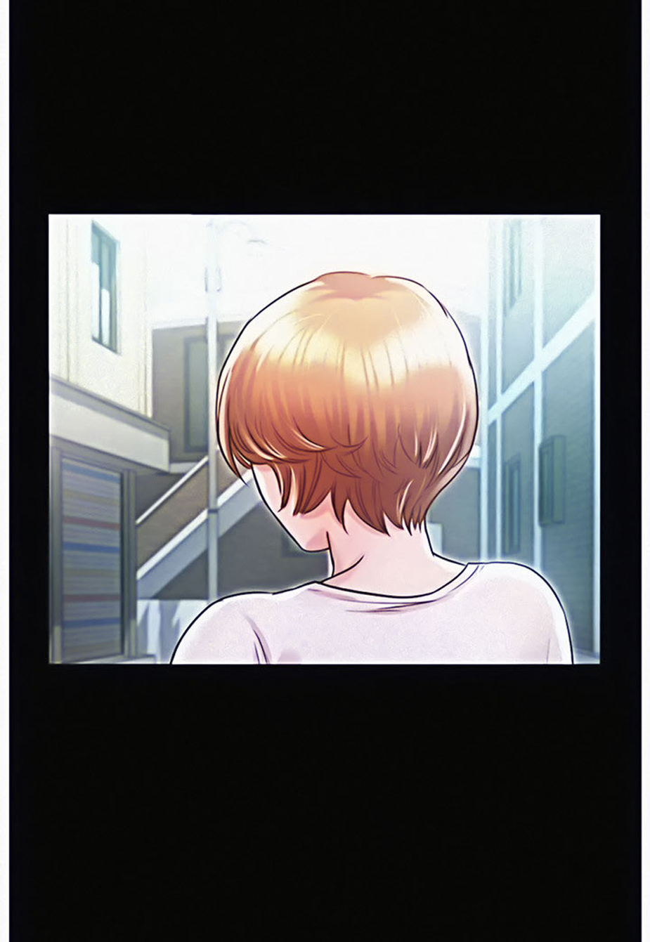 Who Did You Do With? - Chapter 9 [photo 67] - MangaPorn