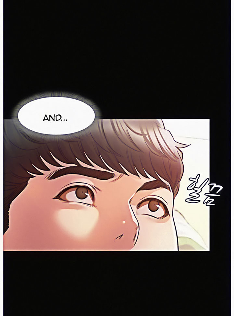 Who Did You Do With? - Chapter 9 [photo 7] - MangaPorn