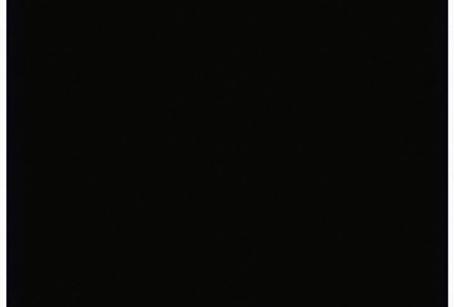 Who Did You Do With? - Chapter 9 [photo 74] - MangaPorn