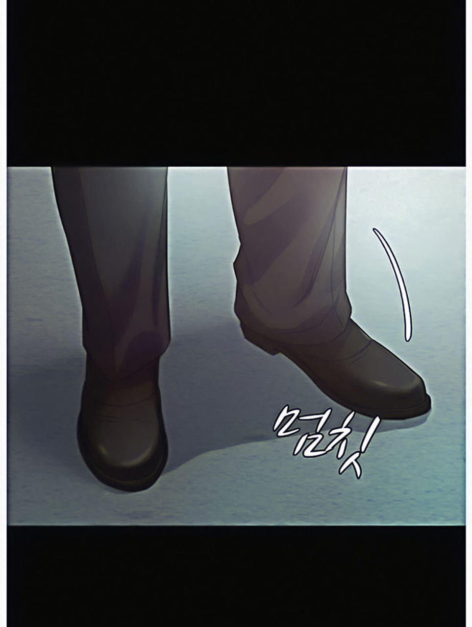 Who Did You Do With? - Chapter 9 [photo 84] - MangaPorn