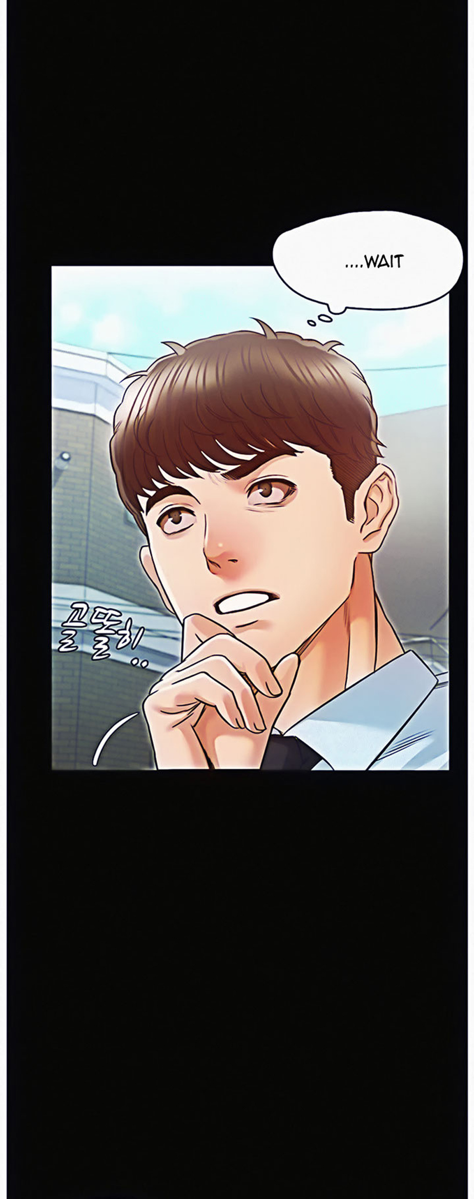 Who Did You Do With? - Chapter 9 [photo 85] - MangaPorn