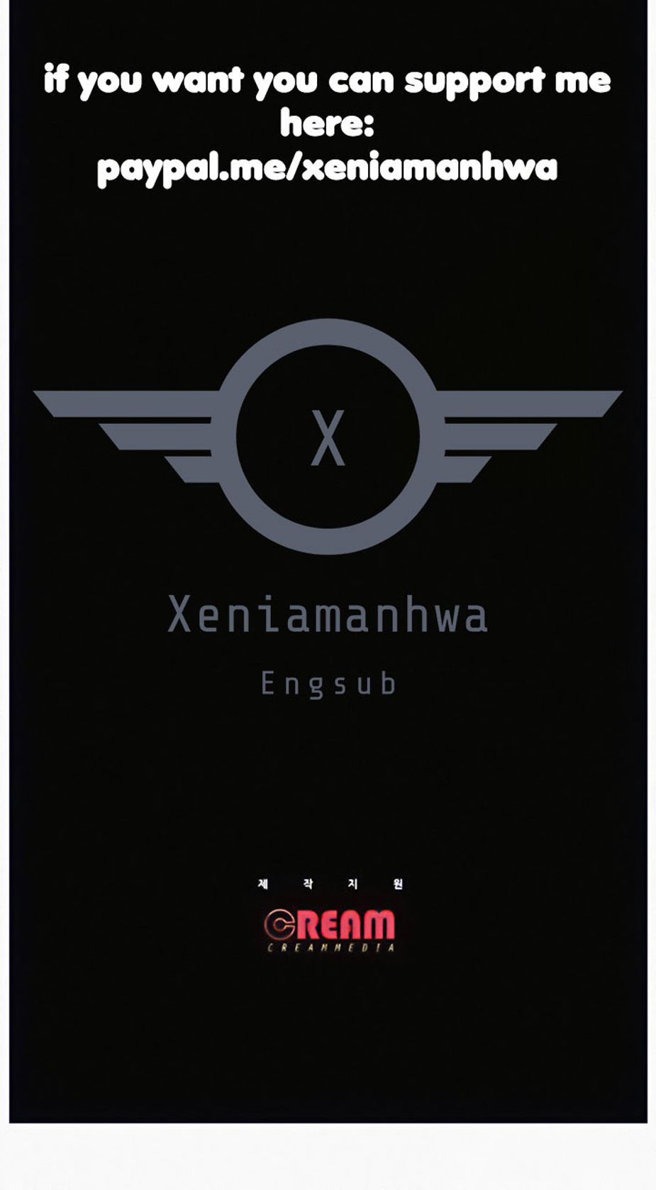 Who Did You Do With? - Chapter 9 [photo 89] - MangaPorn