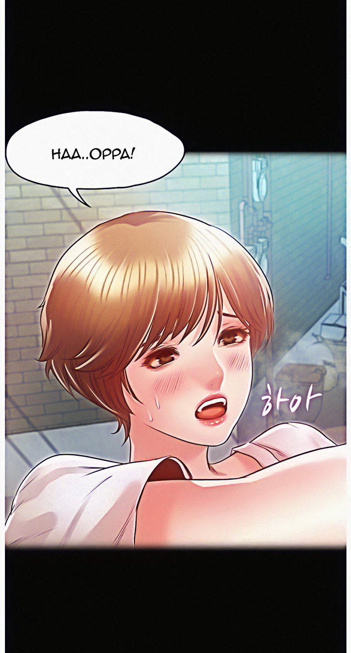 Who Did You Do With? - Chapter 10 [photo 11] - MangaPorn