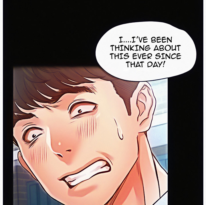 Who Did You Do With? - Chapter 10 [photo 12] - MangaPorn